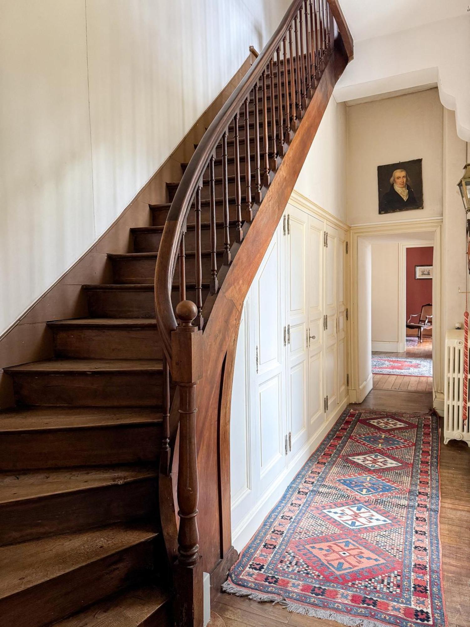 Domaine Labattut Bed and Breakfast Saint-Astier  Εξωτερικό φωτογραφία